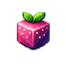 BerryBox logo